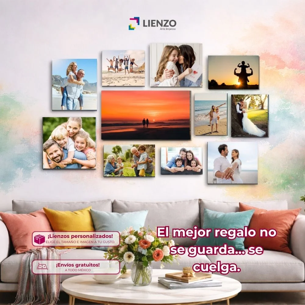 lienzos-canva-decorativo lienzos-canva-decorativo