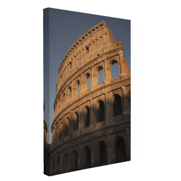 lienzo-coliseo-romano-italia-vertical