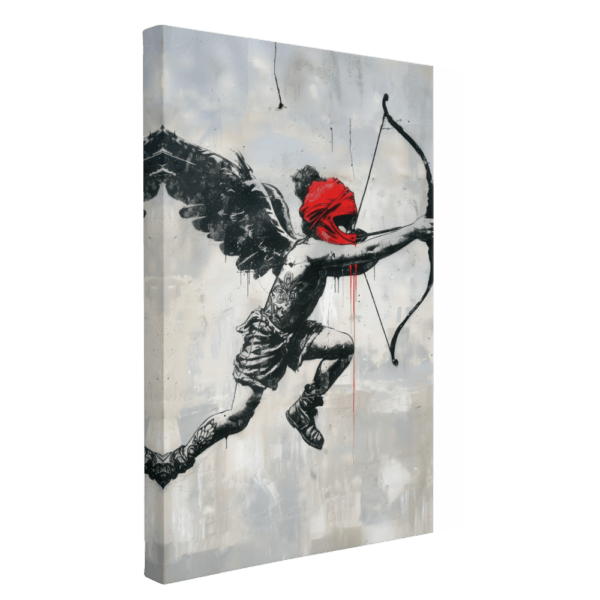 pop-art-cupido