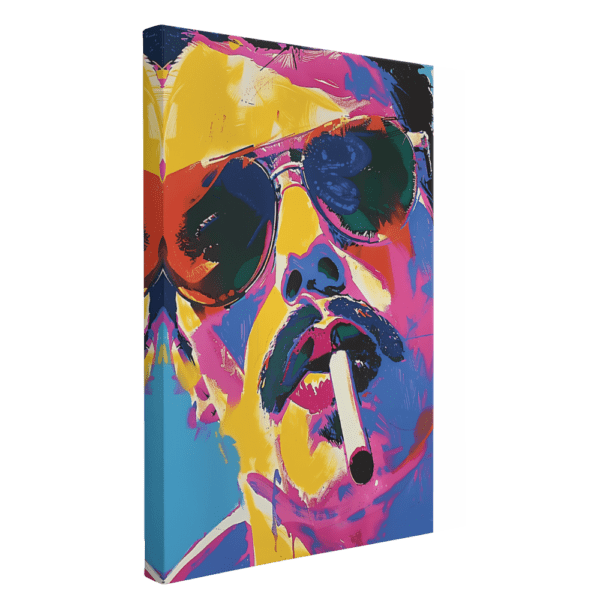 pop-art_smoke