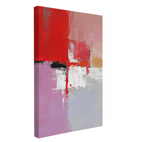 lienzo-abstracto-colores