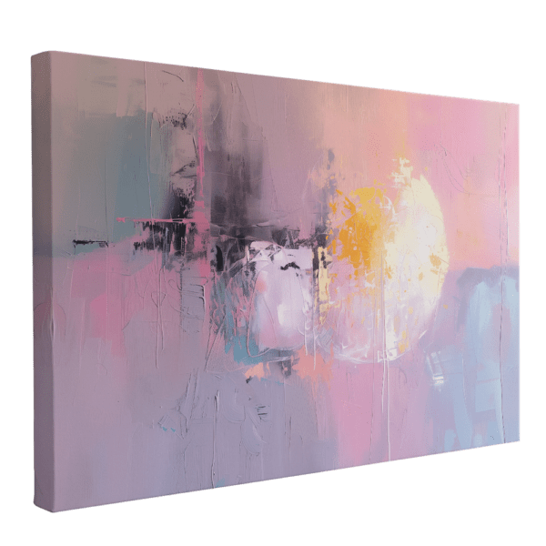 lienzo-abstracto-luna-de-colores