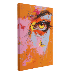 lienzo-abstracto-ojo-de-mujer