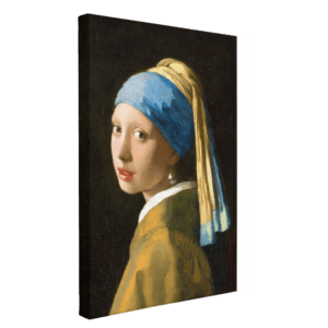 la-joven-de-la-perla-johannes