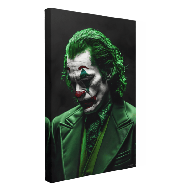 lienzo-joker-retrato