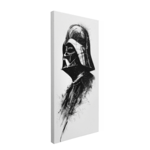 darth-vader