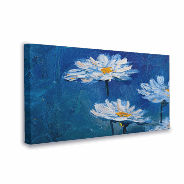lienzo-decorativo-floral