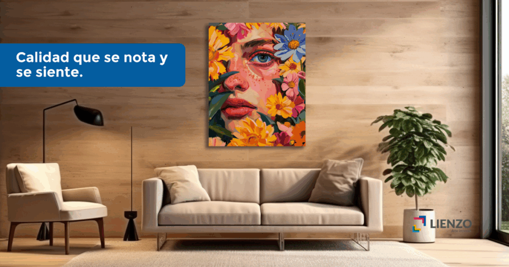 venta-de-lienzos-impresos-en-guadalajara