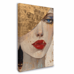 lienzo-decorativo-retrato