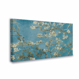 lienzo-floral-decorativo