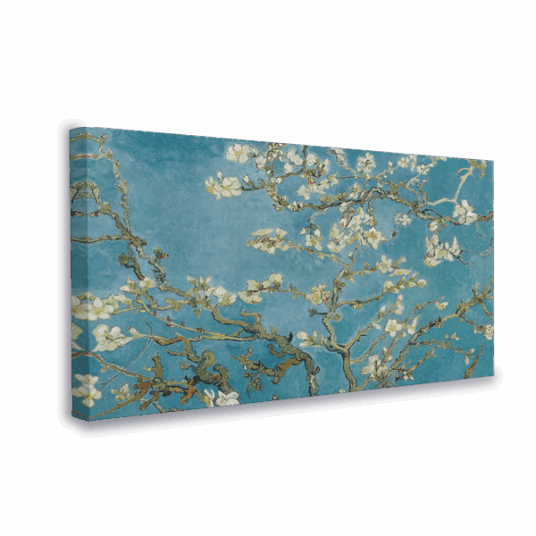 lienzo-floral-decorativo