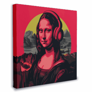 lienzo-monalisa-pop-art