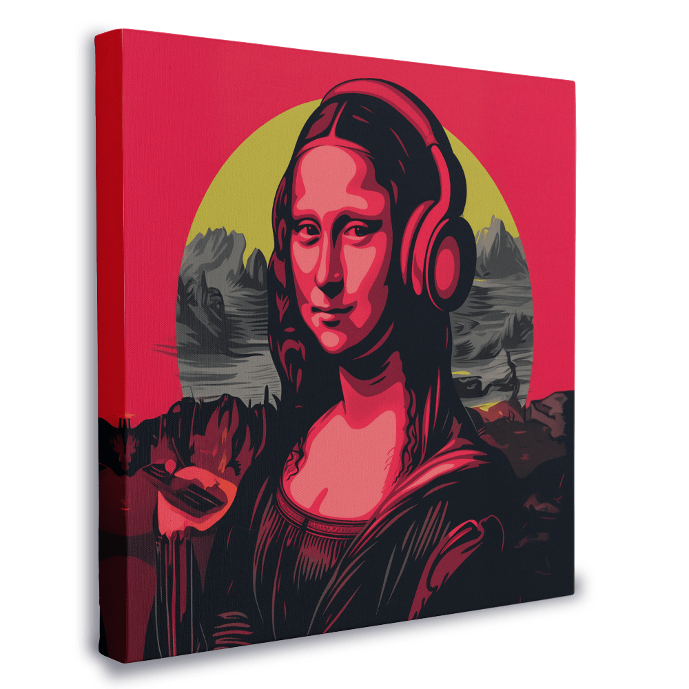 lienzo-monalisa-pop-art