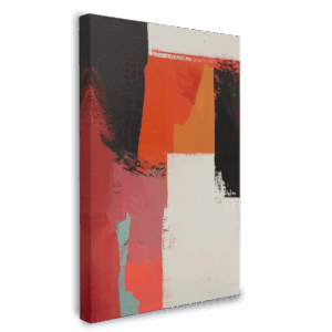 lienzo-decorativo-abstracto