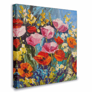 lienzo-decorativo-floral