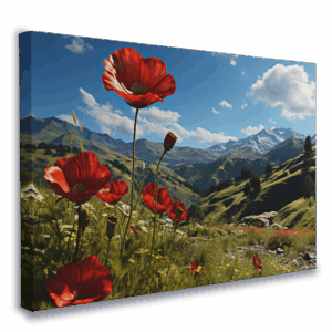 lienzo-decorativo-flores