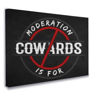 lienzos-impresos-motivacionales