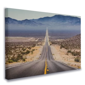 lienzo-impreso-carretera