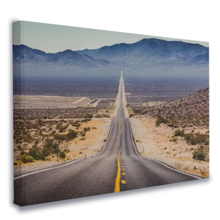 lienzo-impreso-carretera