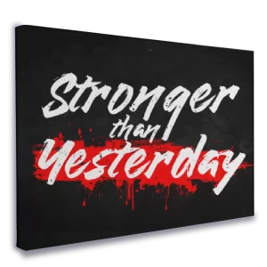 lienzo-motivacional-stronger