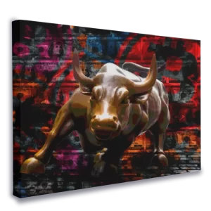 lienzo-motivacional-toro