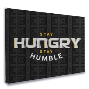 lienzo-impreso-motivacional