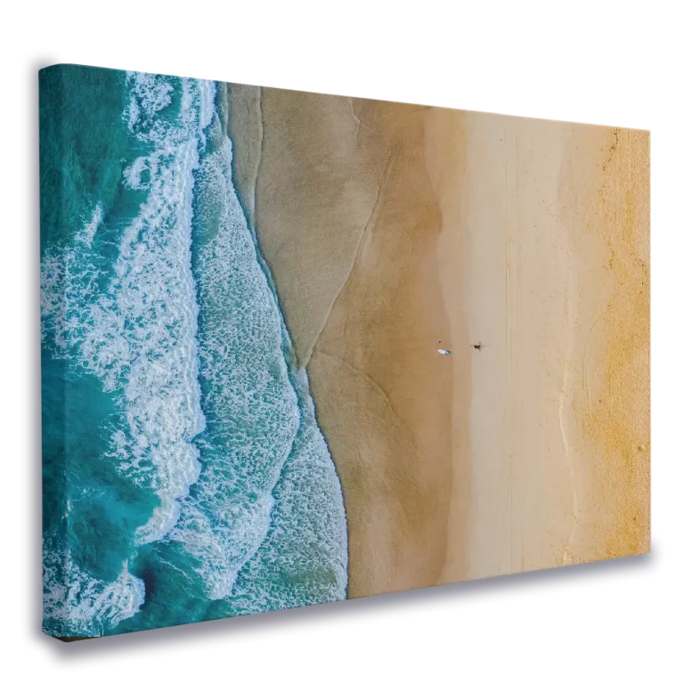 lienzo-naturaleza-playa