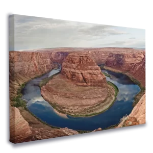 lienzo-naturaleza-paisaje