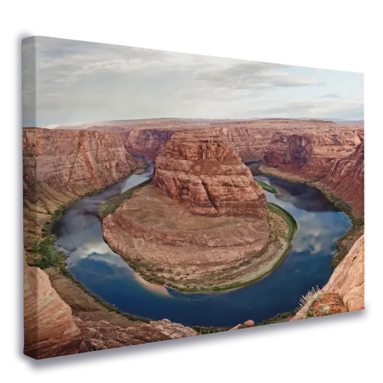 lienzo-naturaleza-paisaje