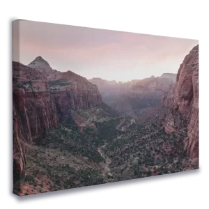 lienzo-impreso-naturaleza