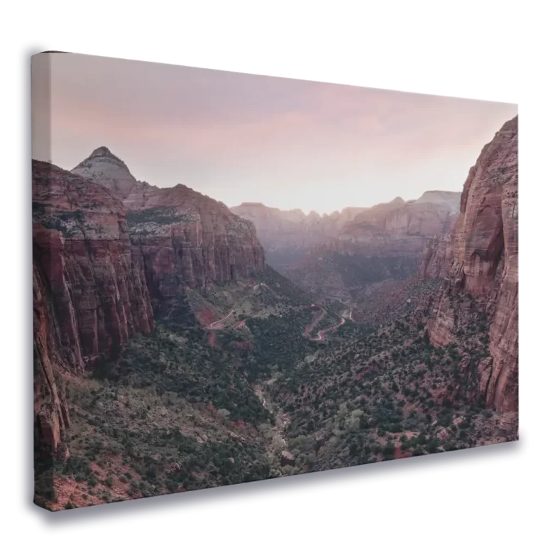 lienzo-impreso-naturaleza