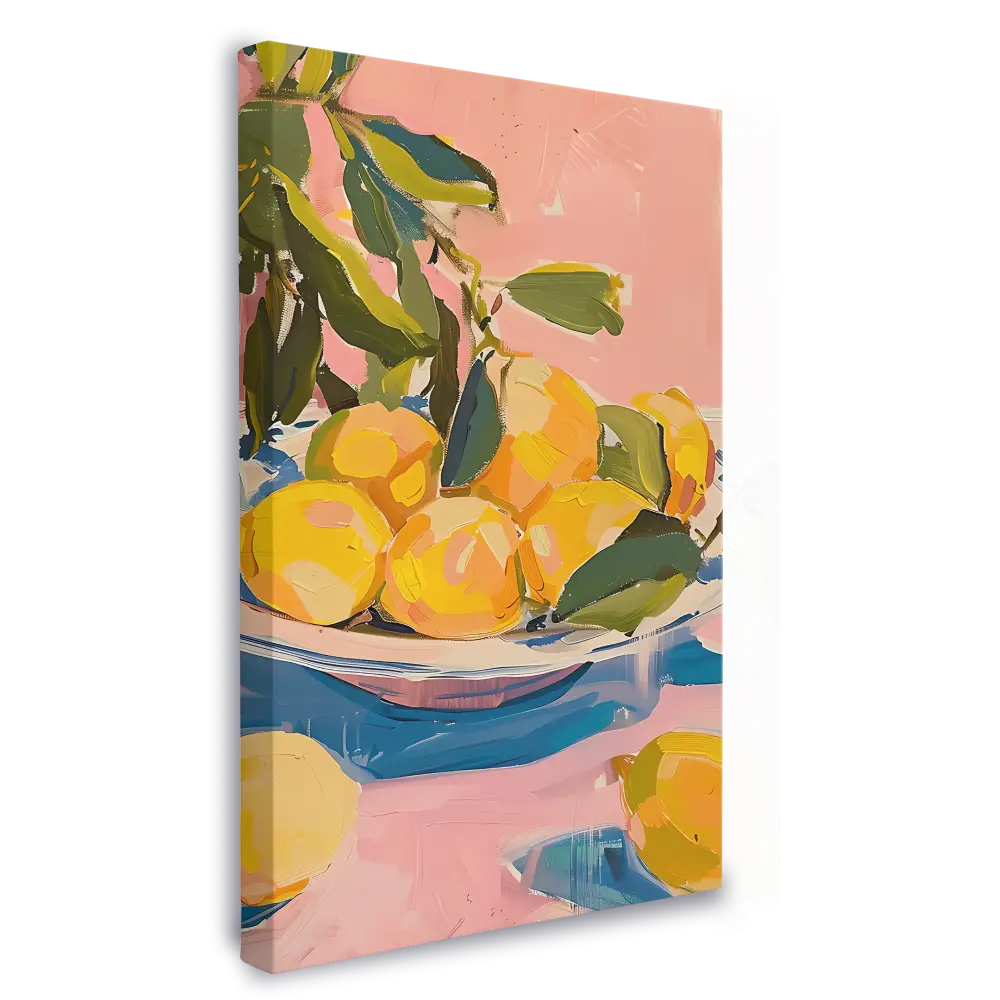 Venta-de-lienzo-limones