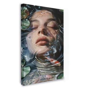 venta-de-lienzo-arte-moderno