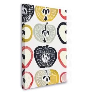 venta-de-lienzo-impreso-manzanas