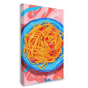 lventa-de-lienzo-espagueti