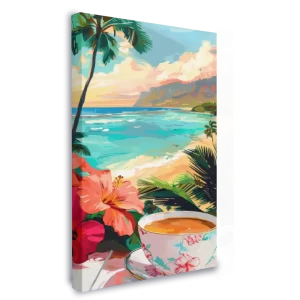 venta-lienzo-impreso