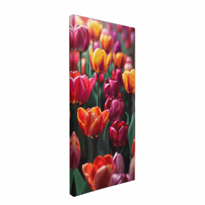 lienzo-impreso-floral