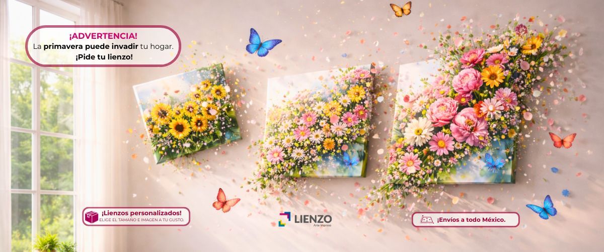 venta-de-cuadros-decorativos