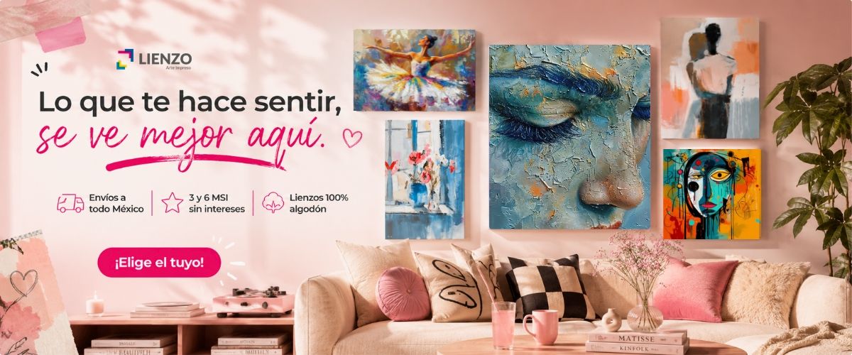 venta-de-cuadros-decorativos