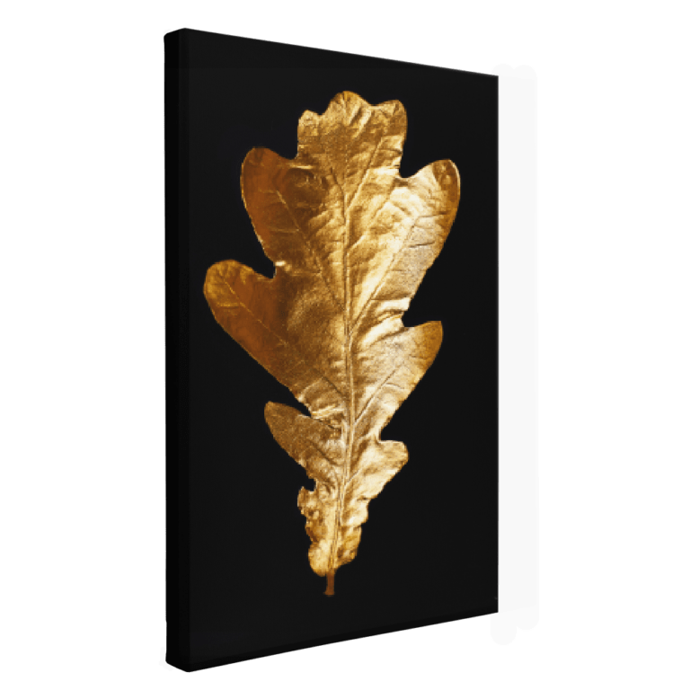 lienzo-decorativo-negro-con-dorado