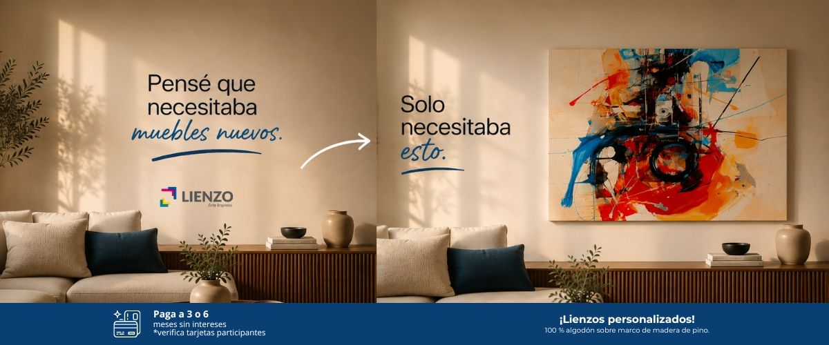 venta-de-cuadros-decorativos